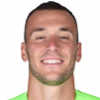 https://img.cznamei.com/img/football/player/44a326b32293c6557962680494956cf8.png