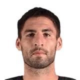 https://img.cznamei.com/img/football/player/45102521b56203c29945851d82e7e292.png