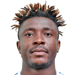 https://img.cznamei.com/img/football/player/45196ef9bcc1606a936ca4cd33bddfd1.png