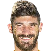 https://img.cznamei.com/img/football/player/451c2b046388a9940c2310ff9dd00cf6.png