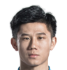 https://img.cznamei.com/img/football/player/45270c71c6f0c247eb5586a952cc17d7.png