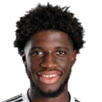 https://img.cznamei.com/img/football/player/452941a96098554c46ff86c69adc12d1.png