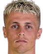 https://img.cznamei.com/img/football/player/4534b7836f900efcb4448909671549f0.png