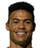 https://img.cznamei.com/img/football/player/45350bbd82f25129d31ce3ad0f1f8da0.png