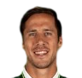 https://img.cznamei.com/img/football/player/453d0c6d915c6fdf37c19767a2150952.png