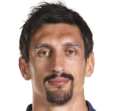 https://img.cznamei.com/img/football/player/456ada65912032e71e8b90febbc0112f.png