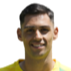 https://img.cznamei.com/img/football/player/45731353d29b795b695e3ca832ccf359.png