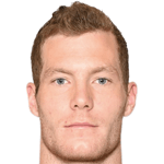 https://img.cznamei.com/img/football/player/457eb7d9ab892672005ccbbc5c6a04cf.png