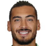 https://img.cznamei.com/img/football/player/45a5e80dd650aad795bd571467b91a2c.png