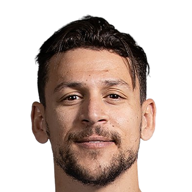 https://img.cznamei.com/img/football/player/45dab47c6f090fb907b88bf05b673b7e.png