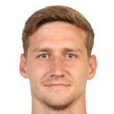 https://img.cznamei.com/img/football/player/45ddfa9063103b6394c86165f9cda410.png