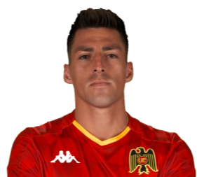 https://img.cznamei.com/img/football/player/45e3e26aa0cf00be90c4772ab7c397a4.png