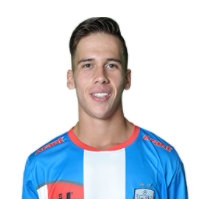 https://img.cznamei.com/img/football/player/463f4032566421f9a8d26520b56f668f.png