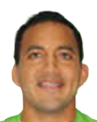 https://img.cznamei.com/img/football/player/46473f919c4b30955848fa4fcdd74623.png