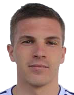 https://img.cznamei.com/img/football/player/4658d61b59bb48797226c1bc16bb05ef.png