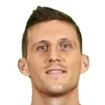 https://img.cznamei.com/img/football/player/46675c400873dce8290f423be8d2e9c0.png