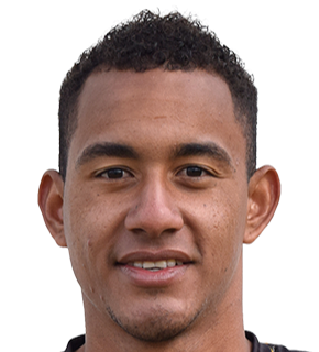 https://img.cznamei.com/img/football/player/46b1c36b9cae2e2e0b28dba82f535df1.png