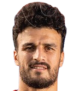 https://img.cznamei.com/img/football/player/46d1589cd652ea6fafbd947297db29c6.png