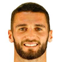 https://img.cznamei.com/img/football/player/46fa9d69b875b4835a49c81314668a5b.png