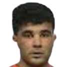 https://img.cznamei.com/img/football/player/47038452f23d70980db5bf953d127041.png