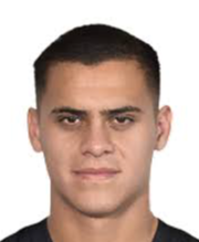 https://img.cznamei.com/img/football/player/4703f73b5192536281947839e9c5e18e.png