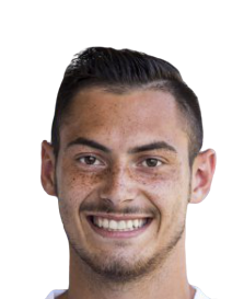 https://img.cznamei.com/img/football/player/47051056f8c58437900ed3b82ffbcfb2.png