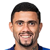 https://img.cznamei.com/img/football/player/4740de0041e58f86450b8e4253766d6a.png