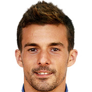 https://img.cznamei.com/img/football/player/475a4972a3f22091c989083363b1866e.png