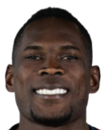 https://img.cznamei.com/img/football/player/475ac70045d16ffad909b90d4d09559d.png