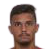 https://img.cznamei.com/img/football/player/4762fcef43cfd9b56a3bbd32b905aa18.png