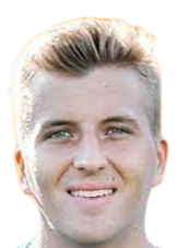 https://img.cznamei.com/img/football/player/47c86b87489dcacdf85a674d0c45394e.png