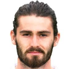 https://img.cznamei.com/img/football/player/47d574e23e9efa3e2a88cc4774efa8e8.jfif