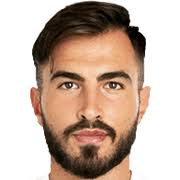 https://img.cznamei.com/img/football/player/47dd4cd32812c3f6a87ed2b20119a7a7.jfif