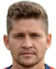 https://img.cznamei.com/img/football/player/47e165f81cfab4af207f872fa4c35c00.png