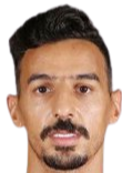 https://img.cznamei.com/img/football/player/47e4a01d28b73cbc5f1d1128a8d764a4.png