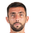 https://img.cznamei.com/img/football/player/48432e437347af63614f97369233211c.png