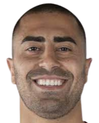 https://img.cznamei.com/img/football/player/4850aaa7774181cdc8c08c638e6f24e5.png