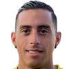 https://img.cznamei.com/img/football/player/48623aecad0abedd3e7e963843eb8898.png