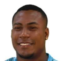 https://img.cznamei.com/img/football/player/48bc6de174e330b9d0f01111bb8a2398.png