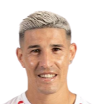 https://img.cznamei.com/img/football/player/48c57b1dfdfa56bd4085bf53117e0b25.png