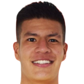 https://img.cznamei.com/img/football/player/48cf301be209fd4f26e0375e4850d172.png