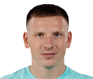 https://img.cznamei.com/img/football/player/4932dbafa96242a4a83b0fc75653b188.png