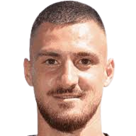 https://img.cznamei.com/img/football/player/494ece9fed2b18a3707db9715ce39181.png