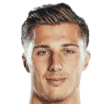 https://img.cznamei.com/img/football/player/4959d09da65e134028d8bb06b5ff67ae.png