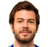 https://img.cznamei.com/img/football/player/4964b2daffbc5e5aa5bbcd7f0e7f5568.png