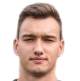 https://img.cznamei.com/img/football/player/4976b8ca80fb1c215af76a6a7fcef250.png