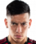 https://img.cznamei.com/img/football/player/4988a984cf12da568e8b9ff11aafa43a.png