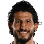 https://img.cznamei.com/img/football/player/49ac0269914aed4091d28095916e03b4.png