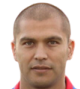 https://img.cznamei.com/img/football/player/49c606e29ee8ef7d2ea81eaf32cfe288.png