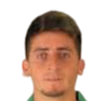 https://img.cznamei.com/img/football/player/49df5bcea9d3d1796c51b307da6eb2b4.png